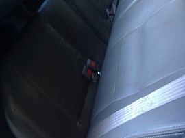 1992 TOYOTA 4RUNNER, GREEN, SR5, 3.0L, 4WD, Z25944